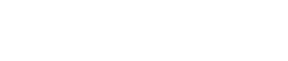 Neo Bohème Events